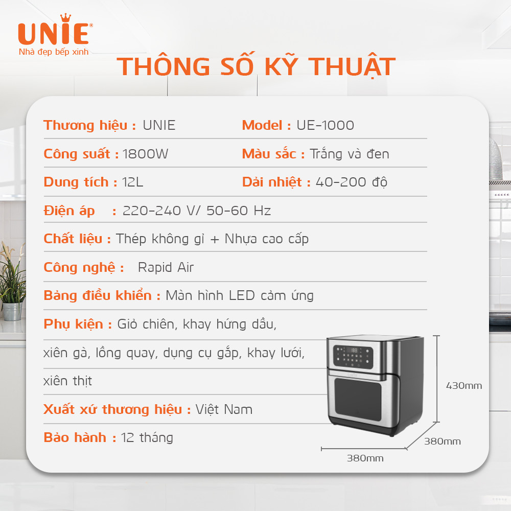 noi chien khong dau unie ue 1000 1