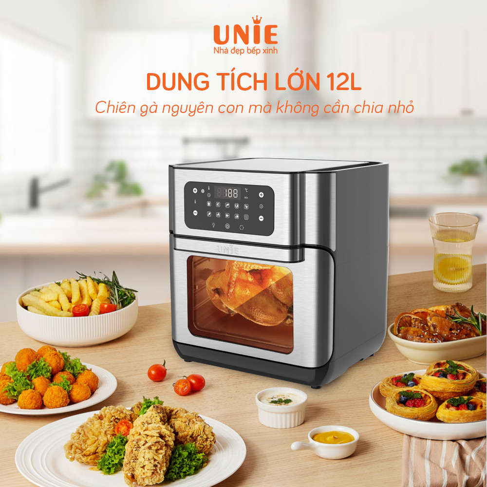 noi chien khong dau unie ue 1000 2