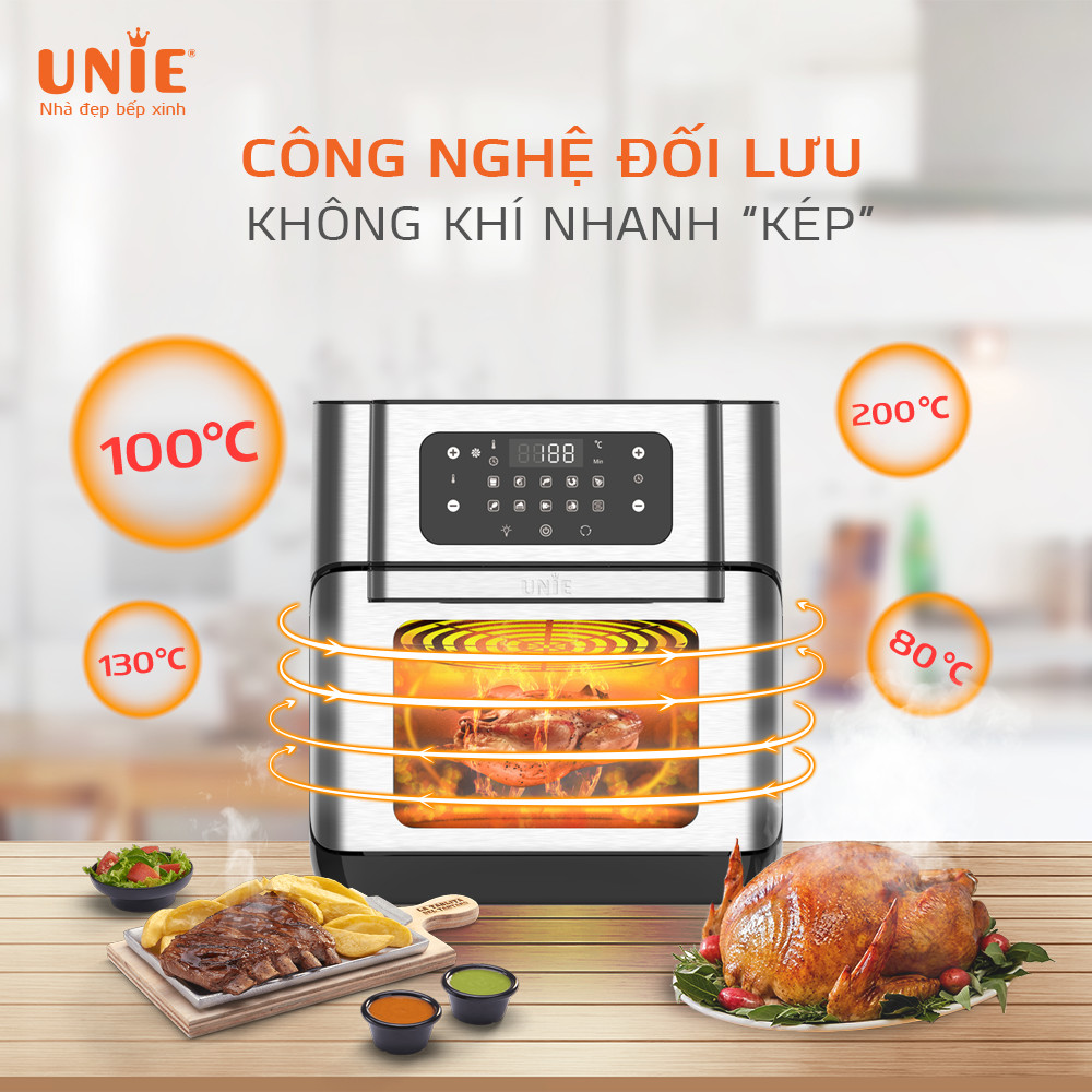 noi chien khong dau unie ue 1000 3