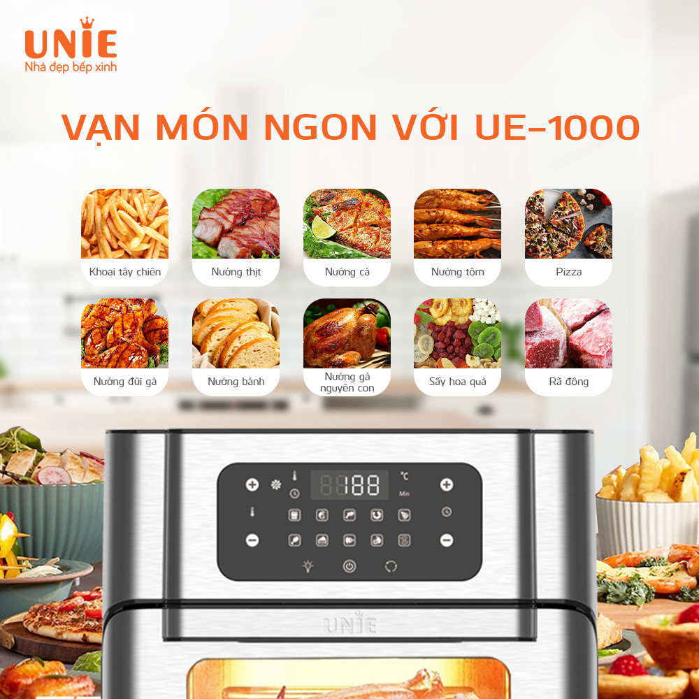 noi chien khong dau unie ue 1000 4