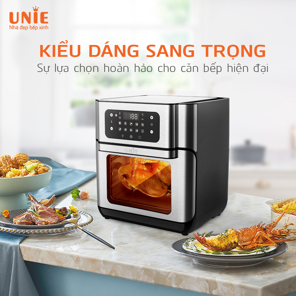 noi chien khong dau unie ue 1000 5