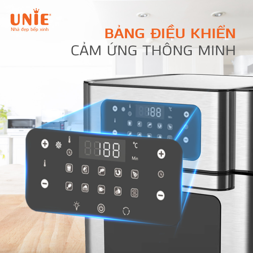 noi chien khong dau unie ue 1000 6