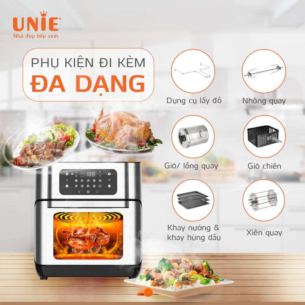 noi chien khong dau unie ue 1000 7