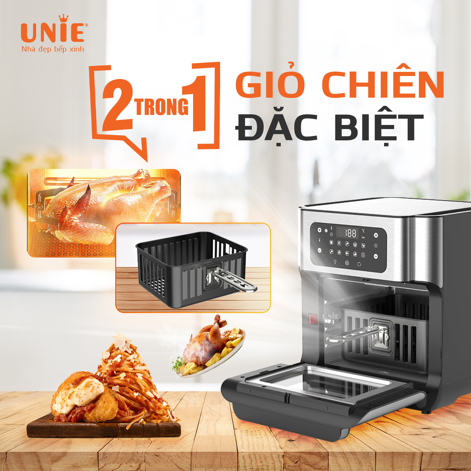 noi chien khong dau unie ue 1000 8