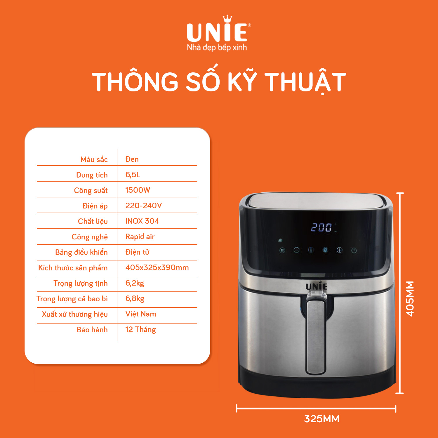 noi chien khong dau unie ue 600 1