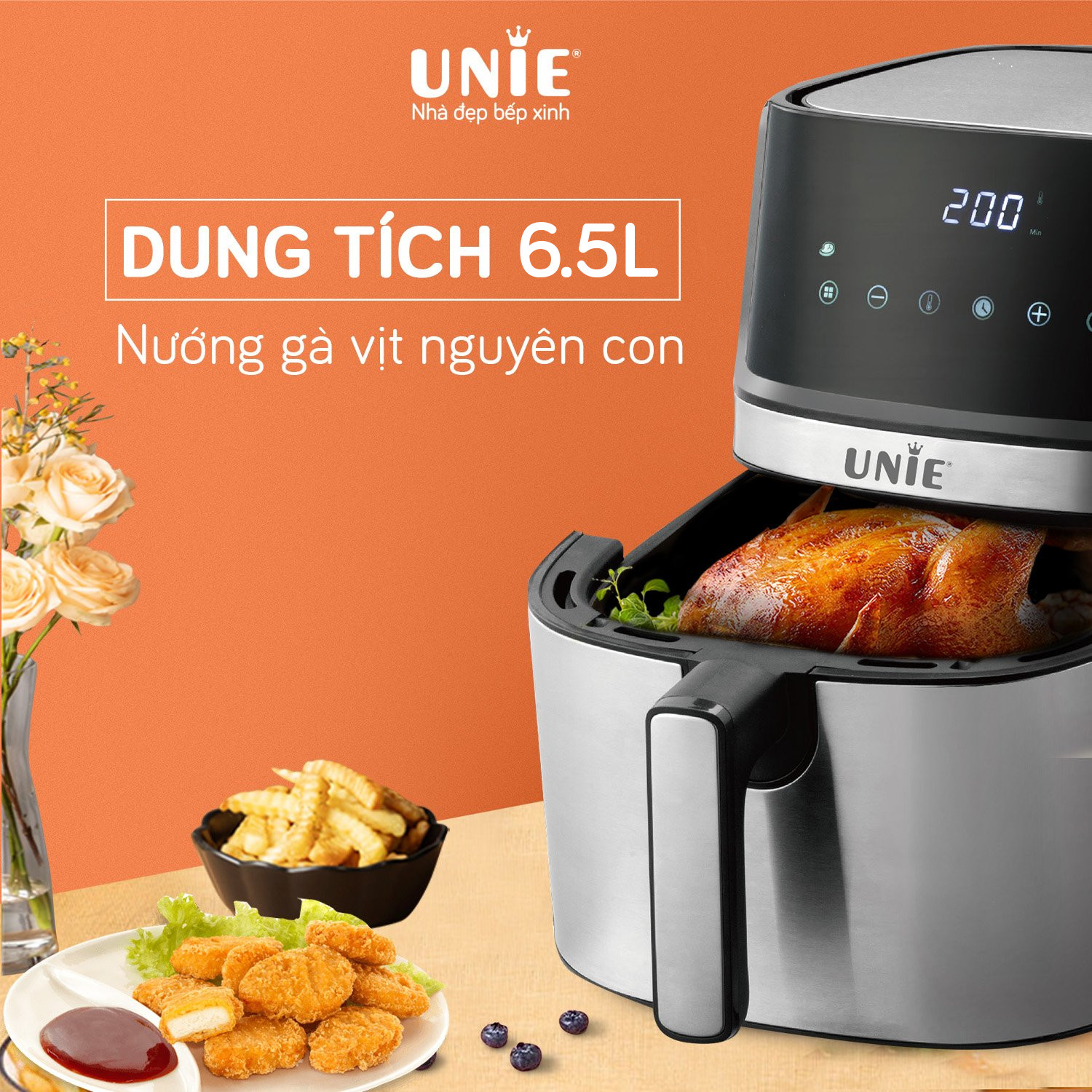 noi chien khong dau unie ue 600 2