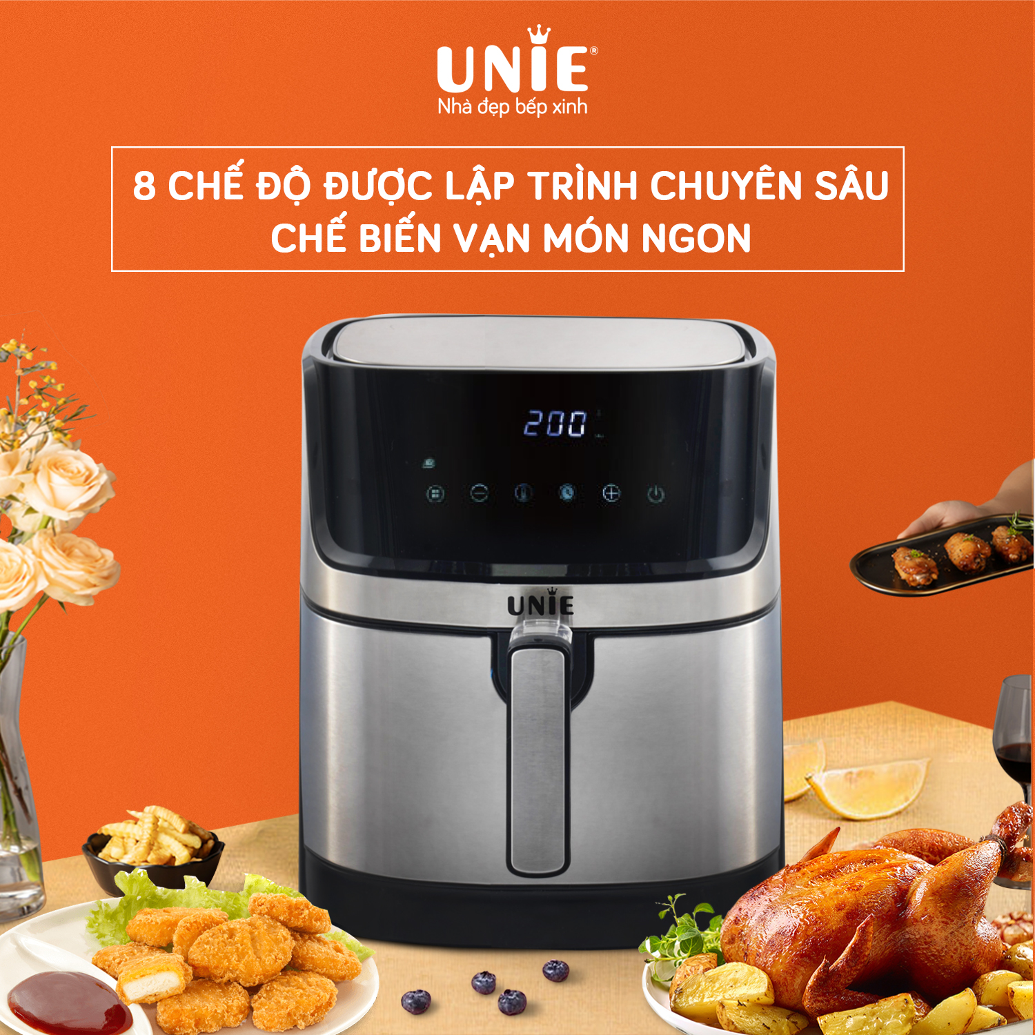 noi chien khong dau unie ue 600 3