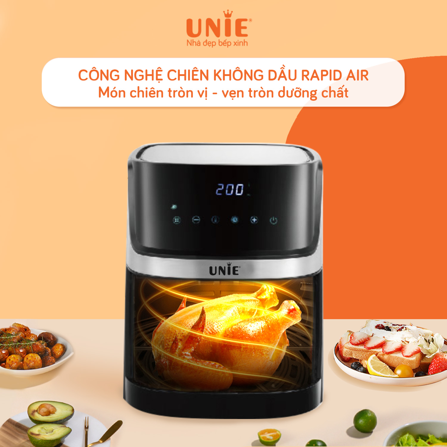 noi chien khong dau unie ue 600 4