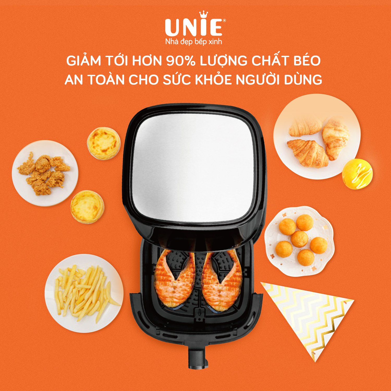 noi chien khong dau unie ue 600 5