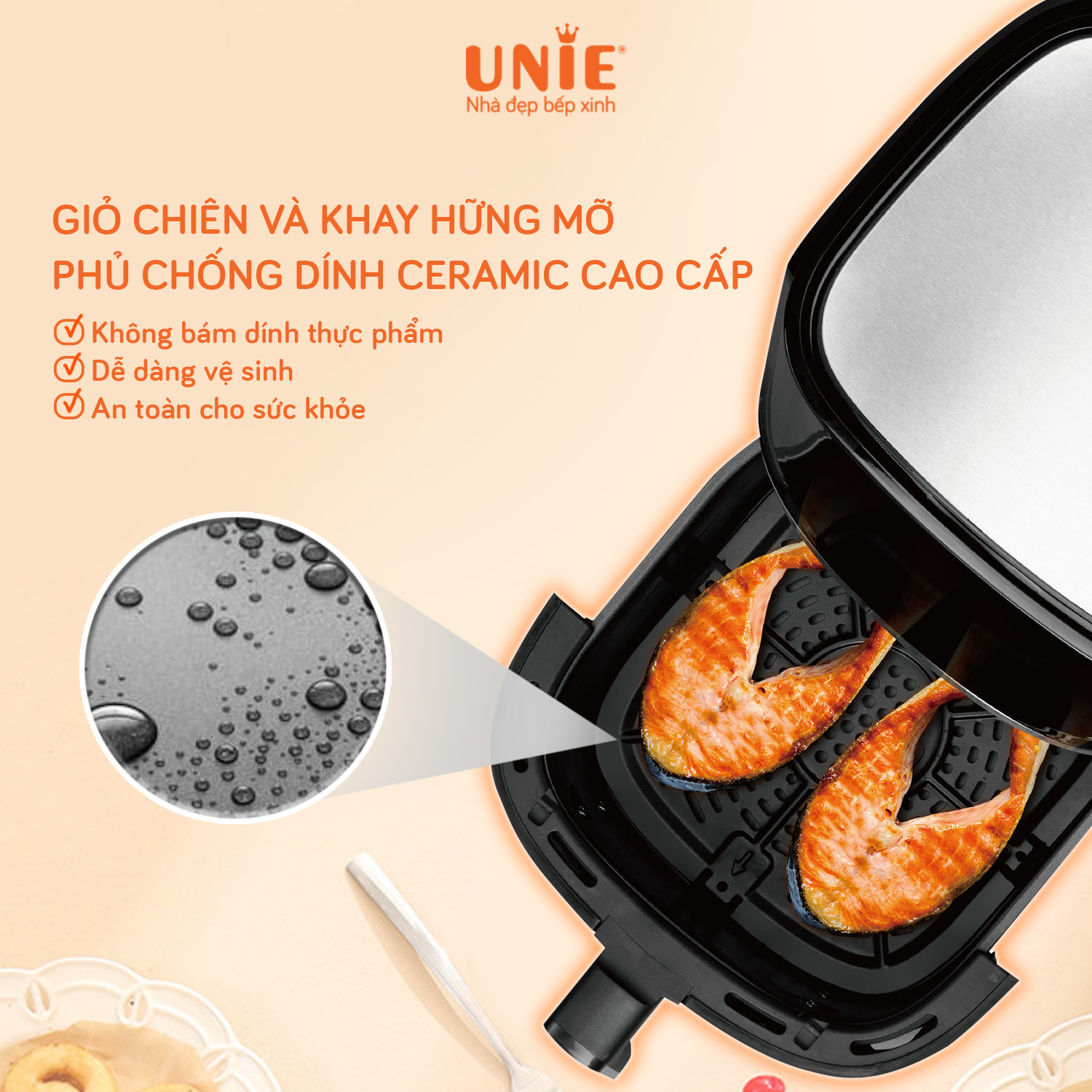 noi chien khong dau unie ue 600 6