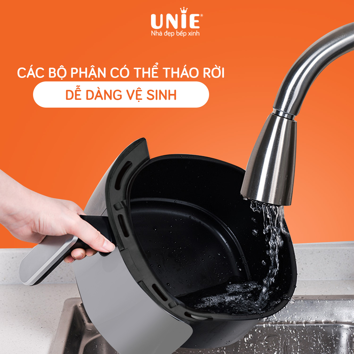 noi chien khong dau unie ue 600 7