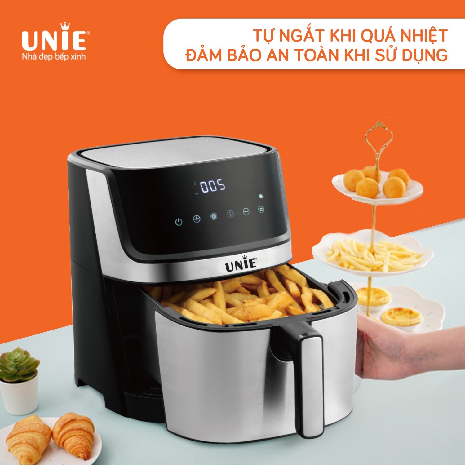 noi chien khong dau unie ue 600 9