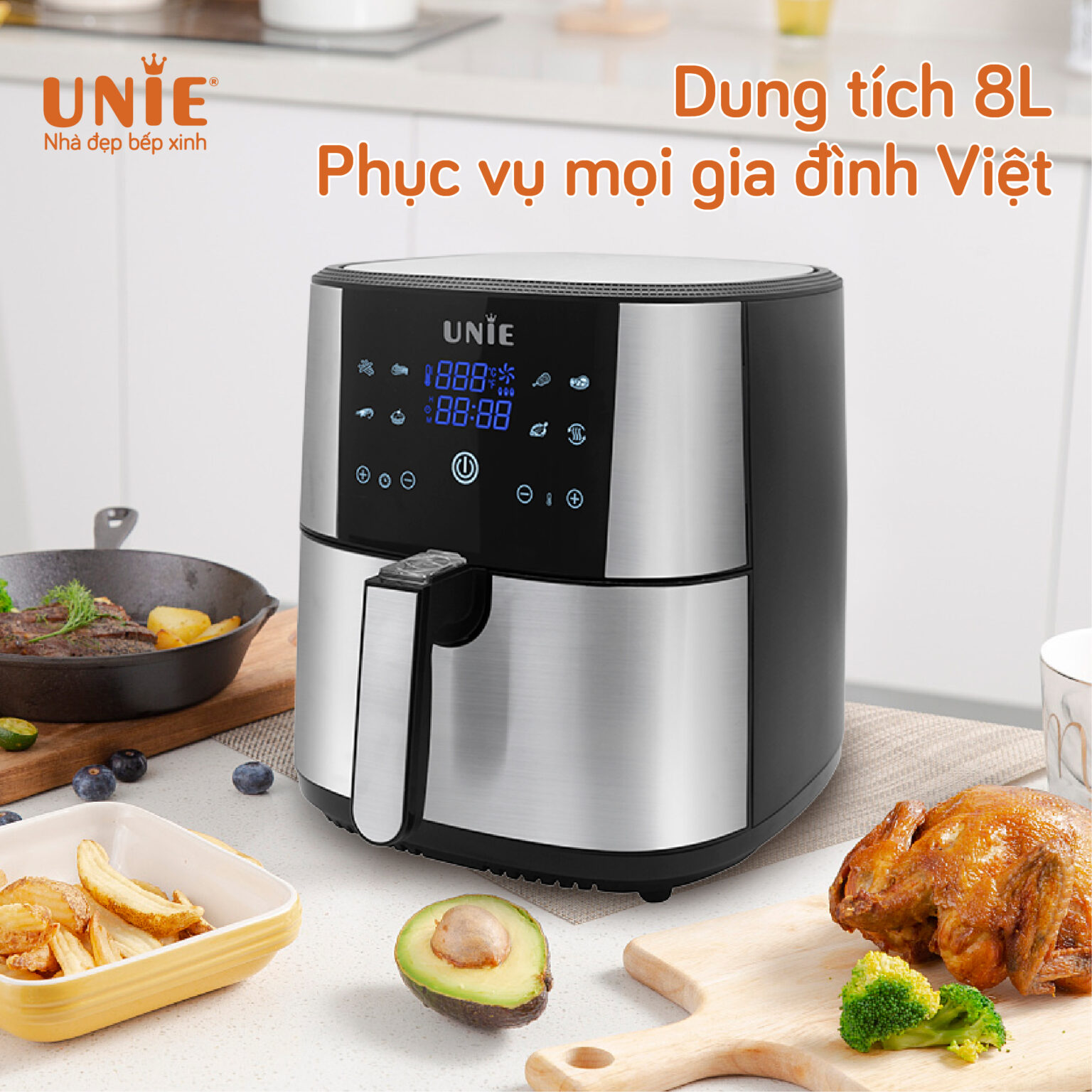 noi chien khong dau unie ue 800 2