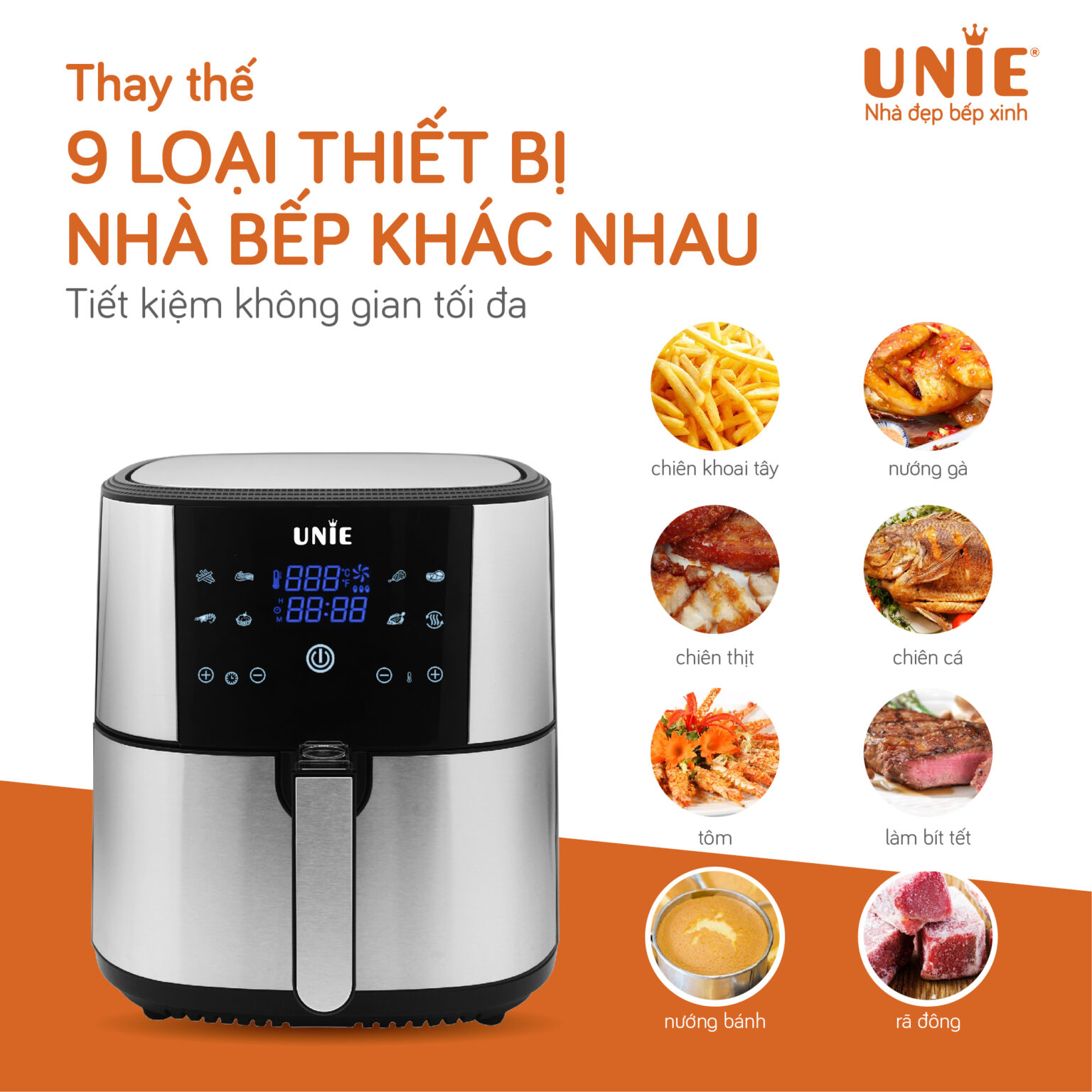 noi chien khong dau unie ue 800 3