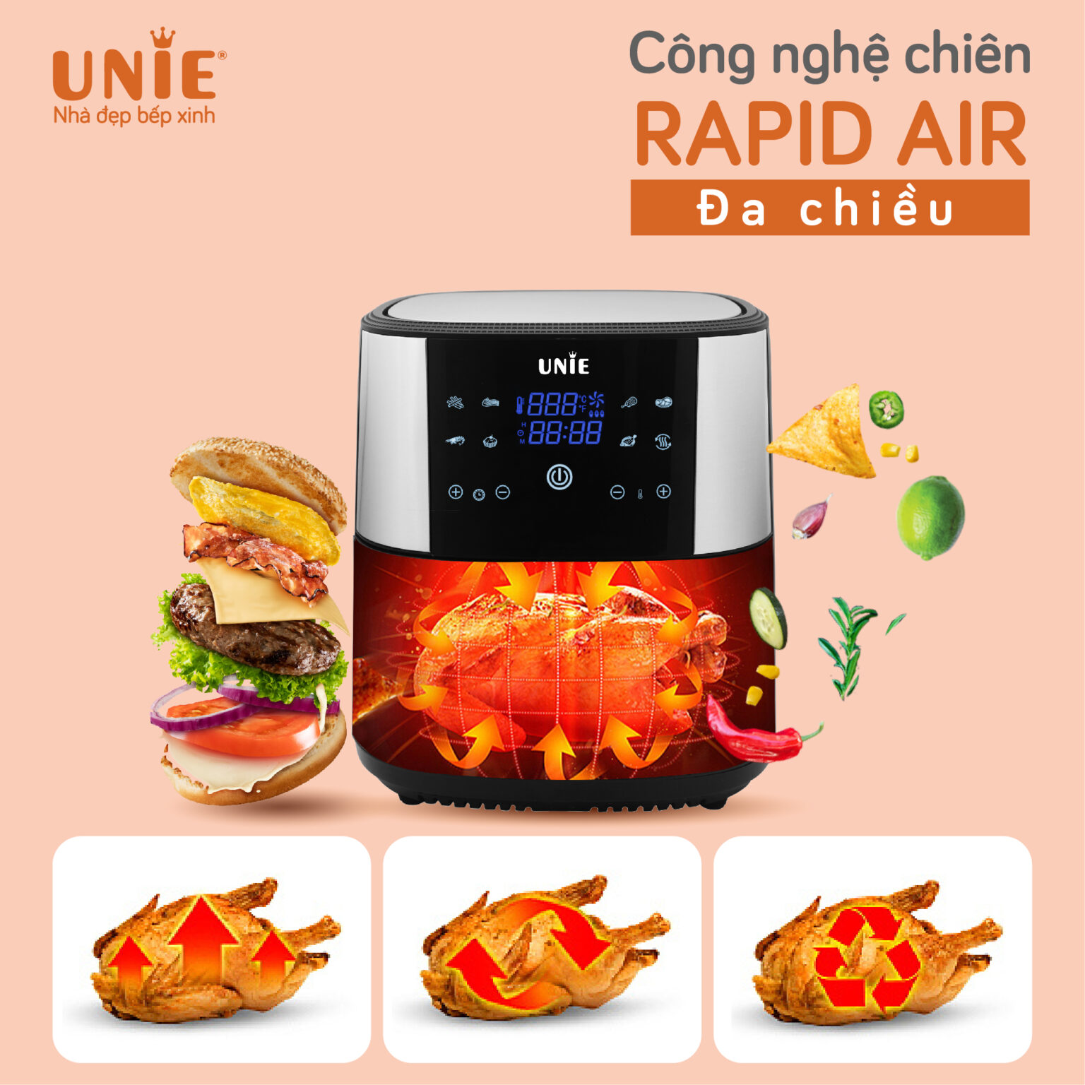 noi chien khong dau unie ue 800 5