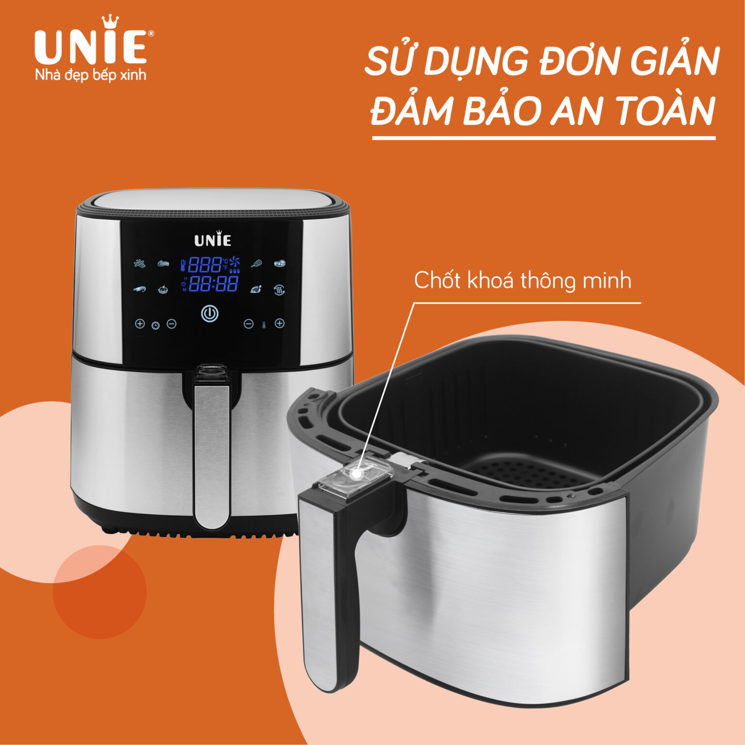 noi chien khong dau unie ue 800 6