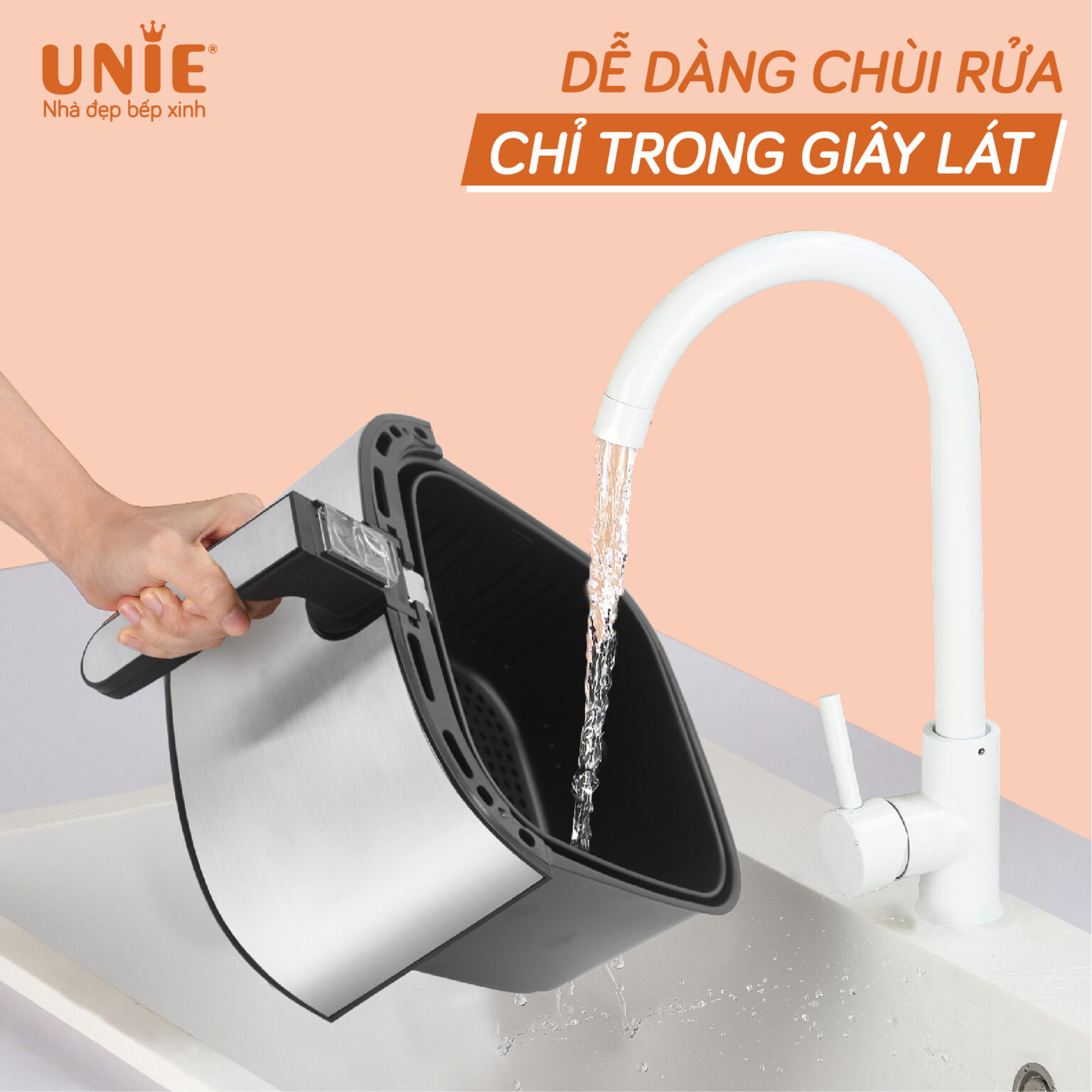 noi chien khong dau unie ue 800 7